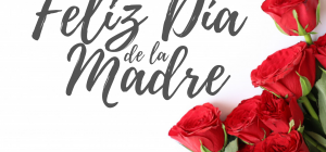 Día de la Madre