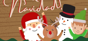 navidad