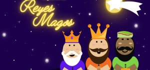 diadereyes