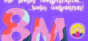 diadelamujer