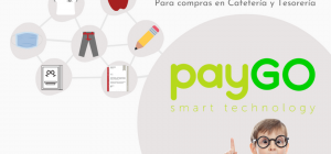 payGO