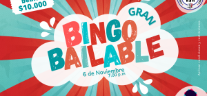 bingo