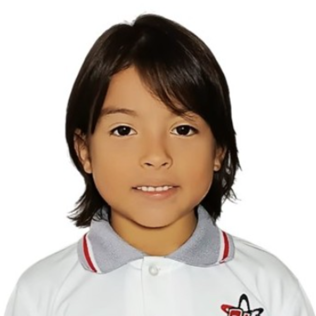 foto perfil whatsapp (2)