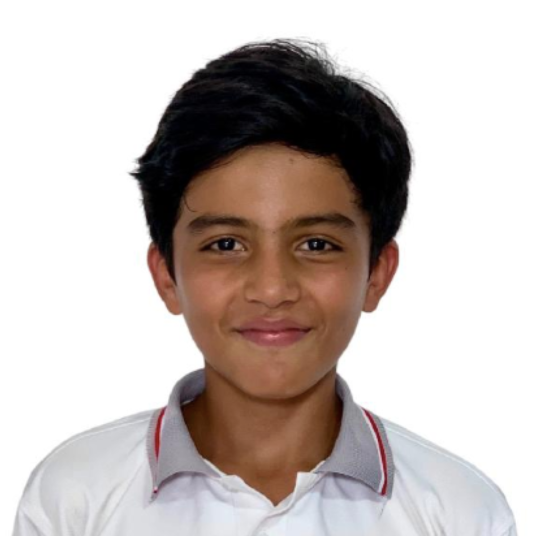 foto perfil whatsapp (4)