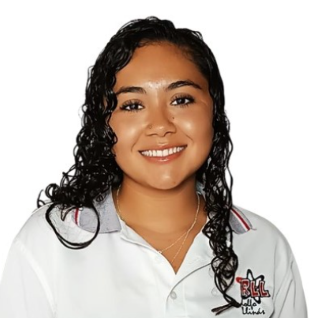 foto perfil whatsapp (6)