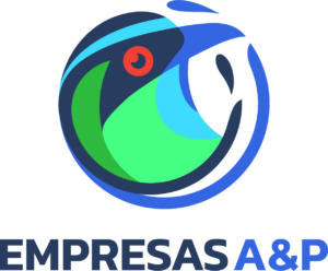 Colegio Rodolfo Llinás