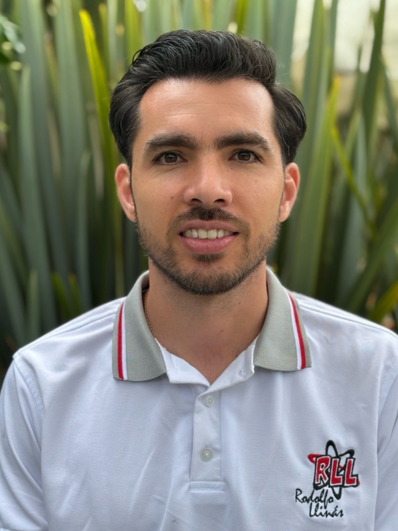 ALEJANDRO