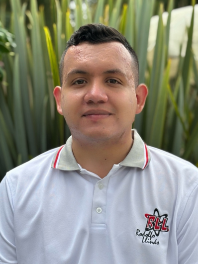 JHONATAN