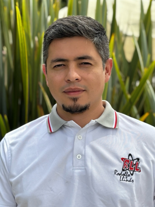 JORGE