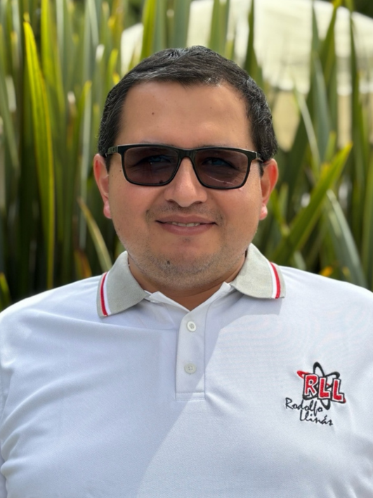 MAURICIO