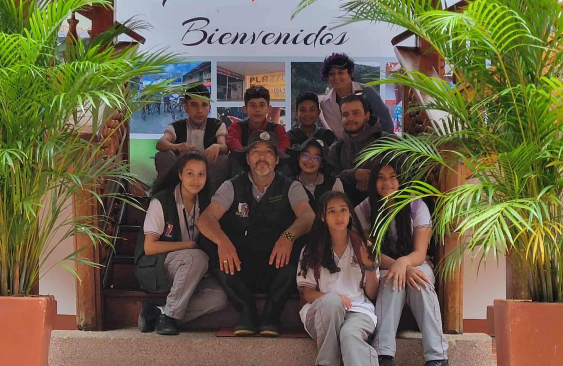 asofamilias imagenes web