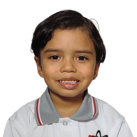 cristopher 0