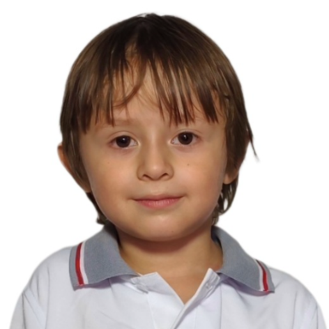 emiliano 0