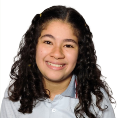 isabela 6a