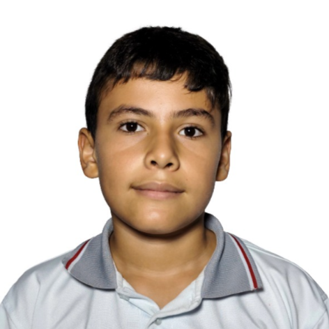 luis galvan 5