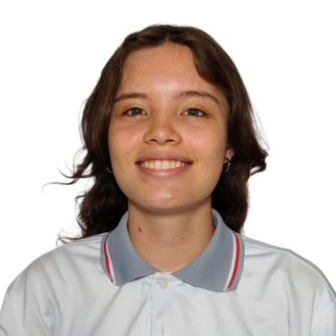 luisa 11