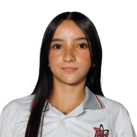 manuela b 10