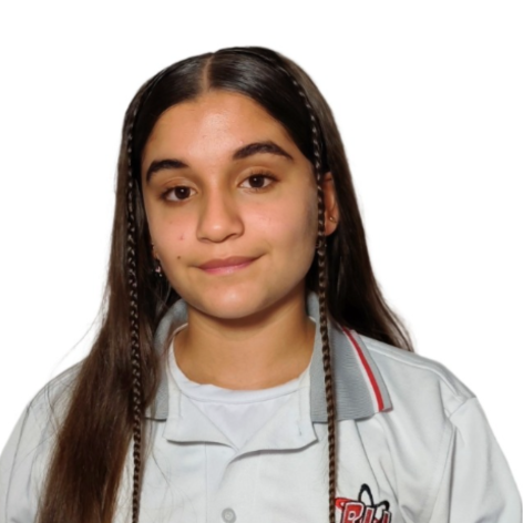 maria jose 7b