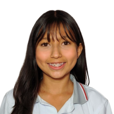 maria ramirez 8a