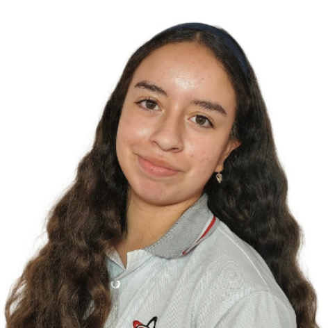 mariana 7a