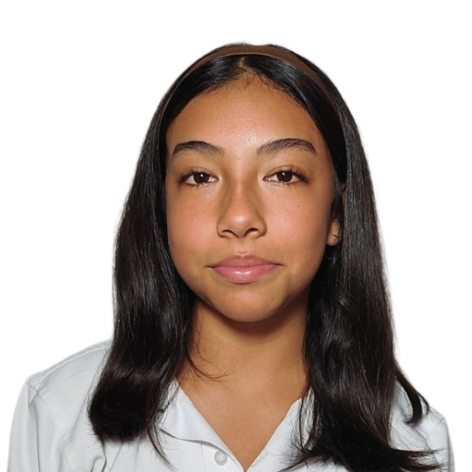 paulina 7b