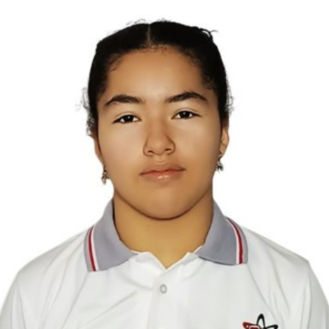 salome 9