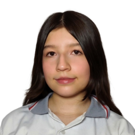 samantha 8b