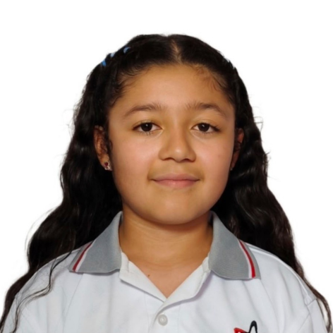 gabriela